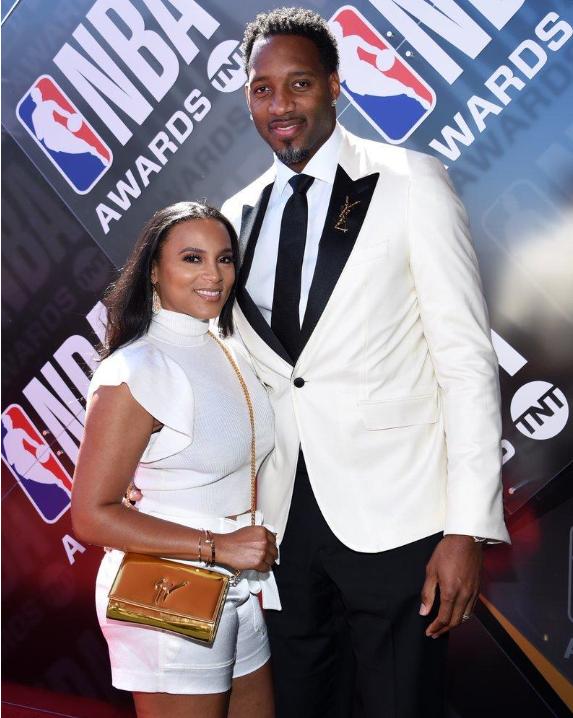 建健康网络 建健康网络