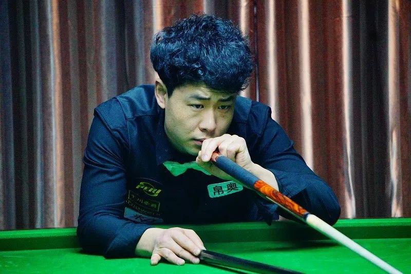 女性体育事 女性体育事