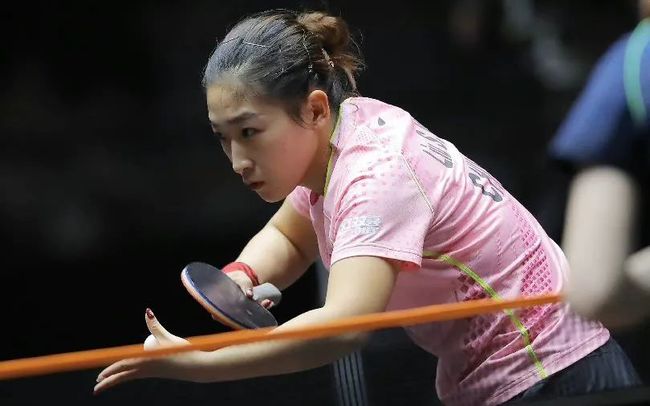 焦点球员 焦点球员