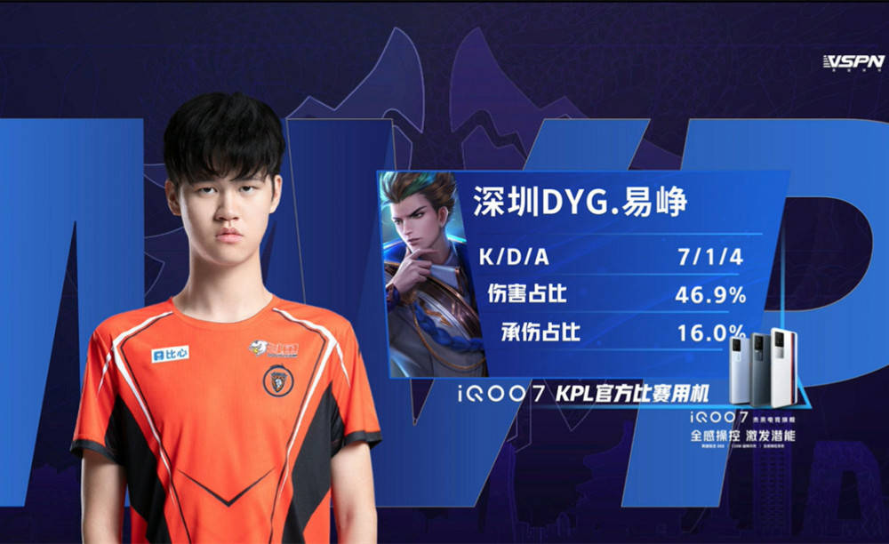 春的铁桶阵 春的铁桶阵