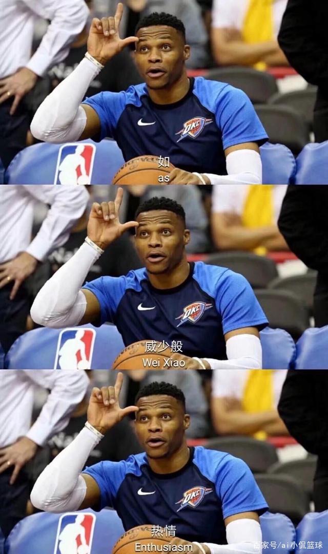 前景的展望 前景的展望