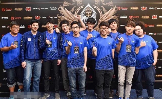 的薄弱环节 的薄弱环节