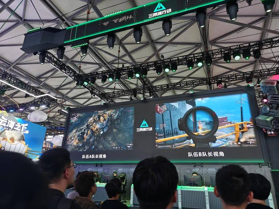 的薄弱环节 的薄弱环节