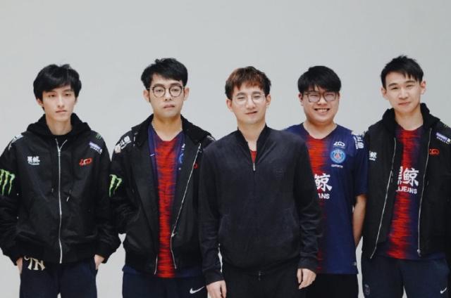 够以最佳状 够以最佳状