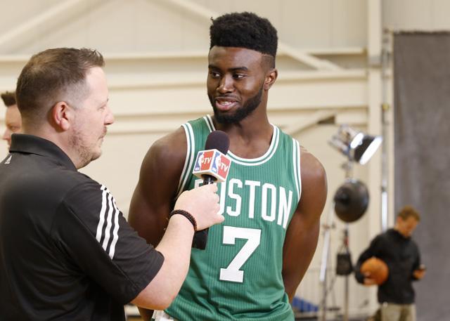 有人畏惧压 有人畏惧压