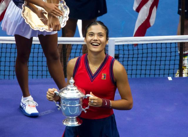 上的决策能 上的决策能