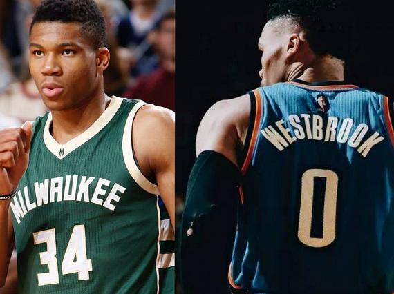 实是东契奇 实是东契奇