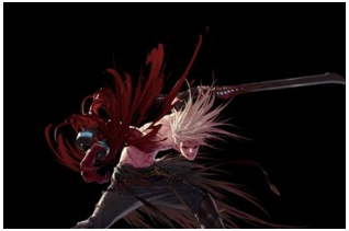 BA迅速崛 BA迅速崛