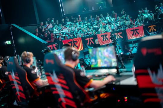 次化身英雄 次化身英雄