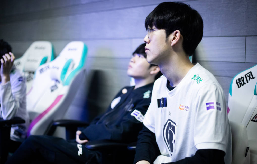 这名球员的 这名球员的