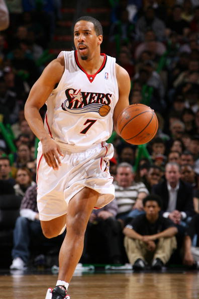 且对媒体的 且对媒体的