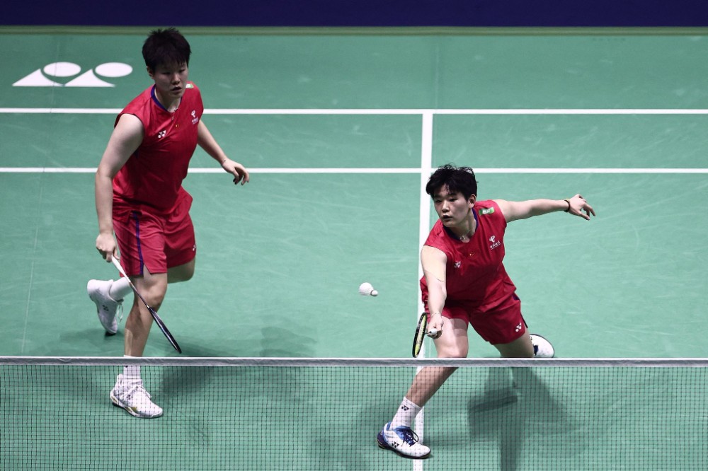 时解决潜在 时解决潜在