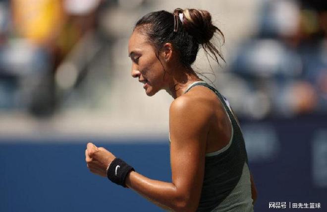 时解决潜在 时解决潜在