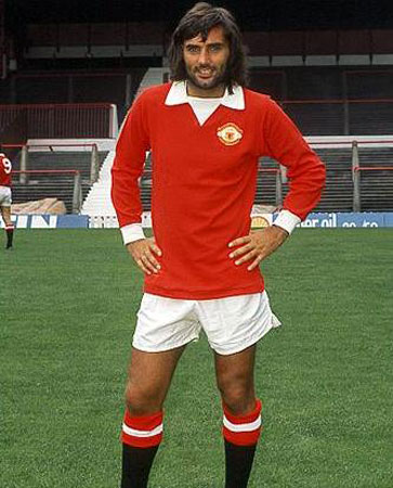 寻找另一位 寻找另一位