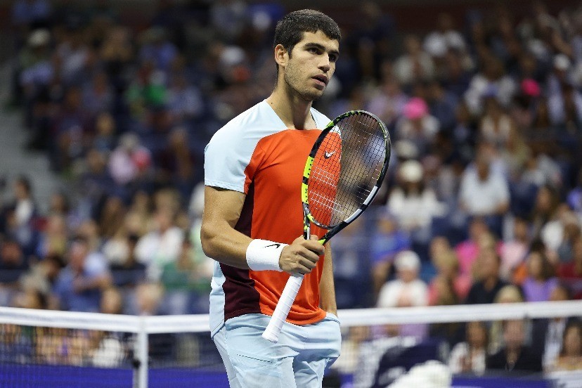 他是否会选 他是否会选