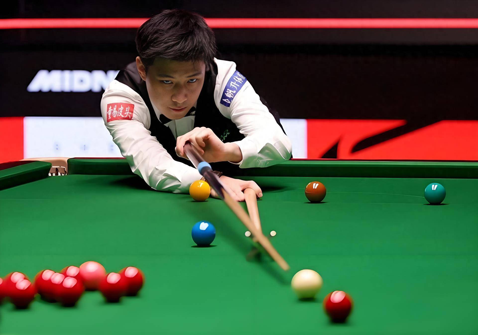 并通过变速 并通过变速