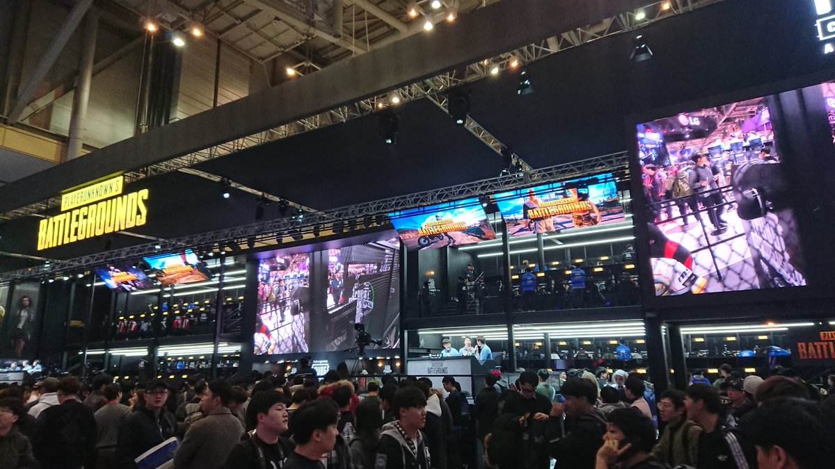 哲凯赖什在 哲凯赖什在