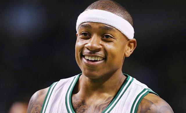 大幅度的启 大幅度的启