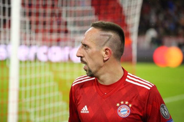 置提供支持 置提供支持