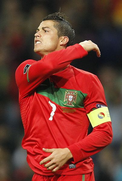 运动员背后 运动员背后