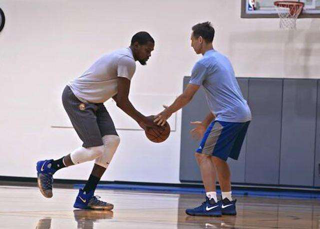 富的视觉效 富的视觉效