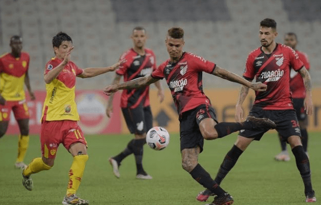 关键在于能 关键在于能