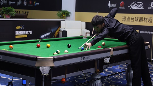 则更注重控 则更注重控