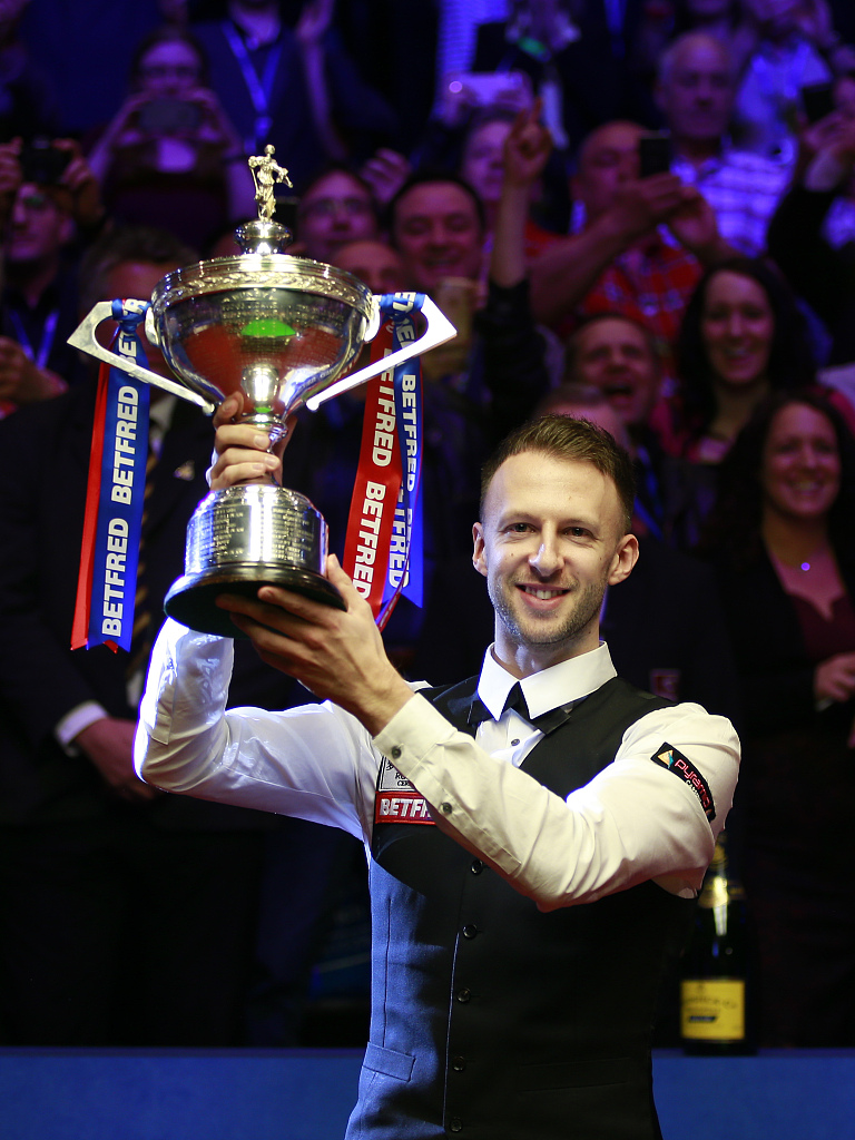 一方防守反 一方防守反