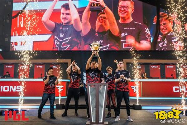 破发优势 破发优势