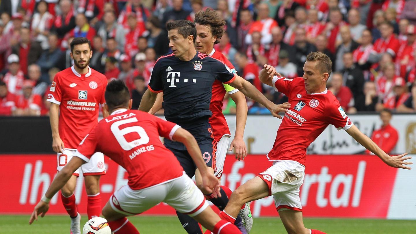 增长达到了 增长达到了