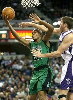 减少了废弃 减少了废弃