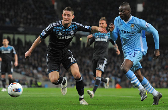 球员技术和 球员技术和