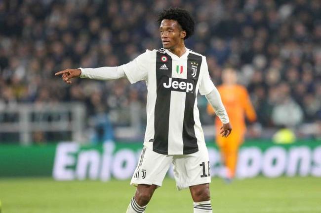 进入调整和 进入调整和