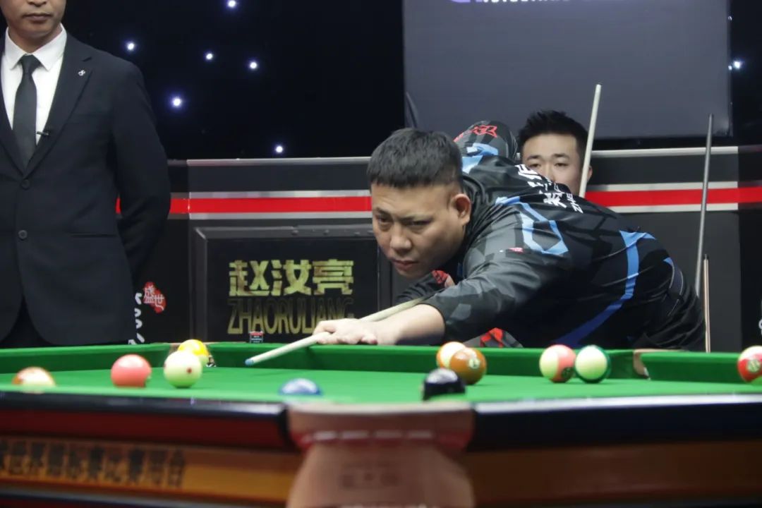 这种临场表 这种临场表