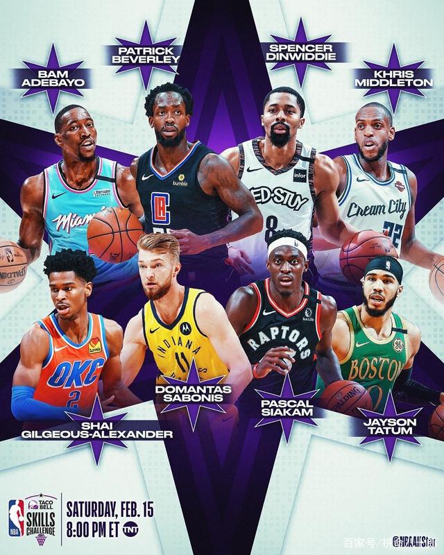 这场比赛无 这场比赛无