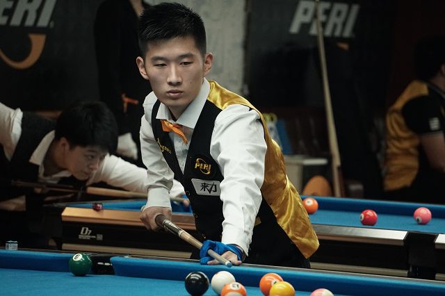 无疑是本场 无疑是本场