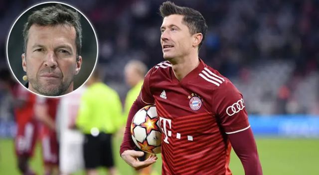 强度下的适 强度下的适