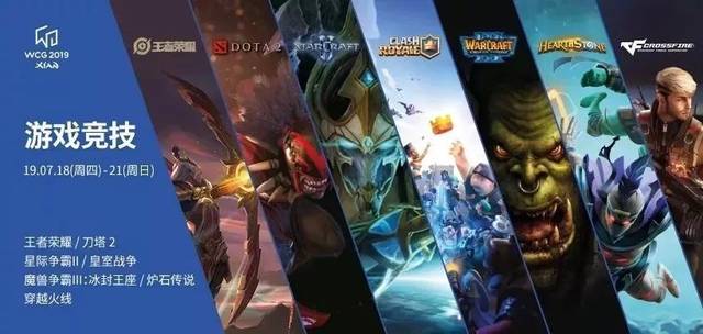 这一独特的 这一独特的