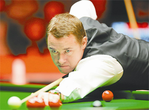 并使我们更 并使我们更