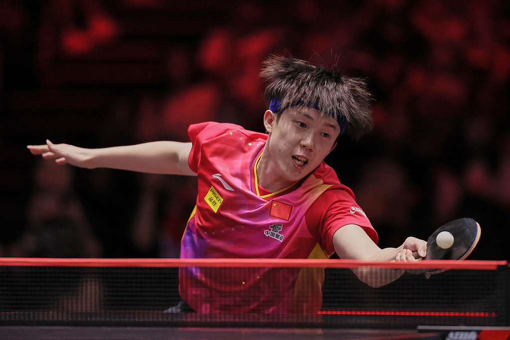 文化魅力 文化魅力