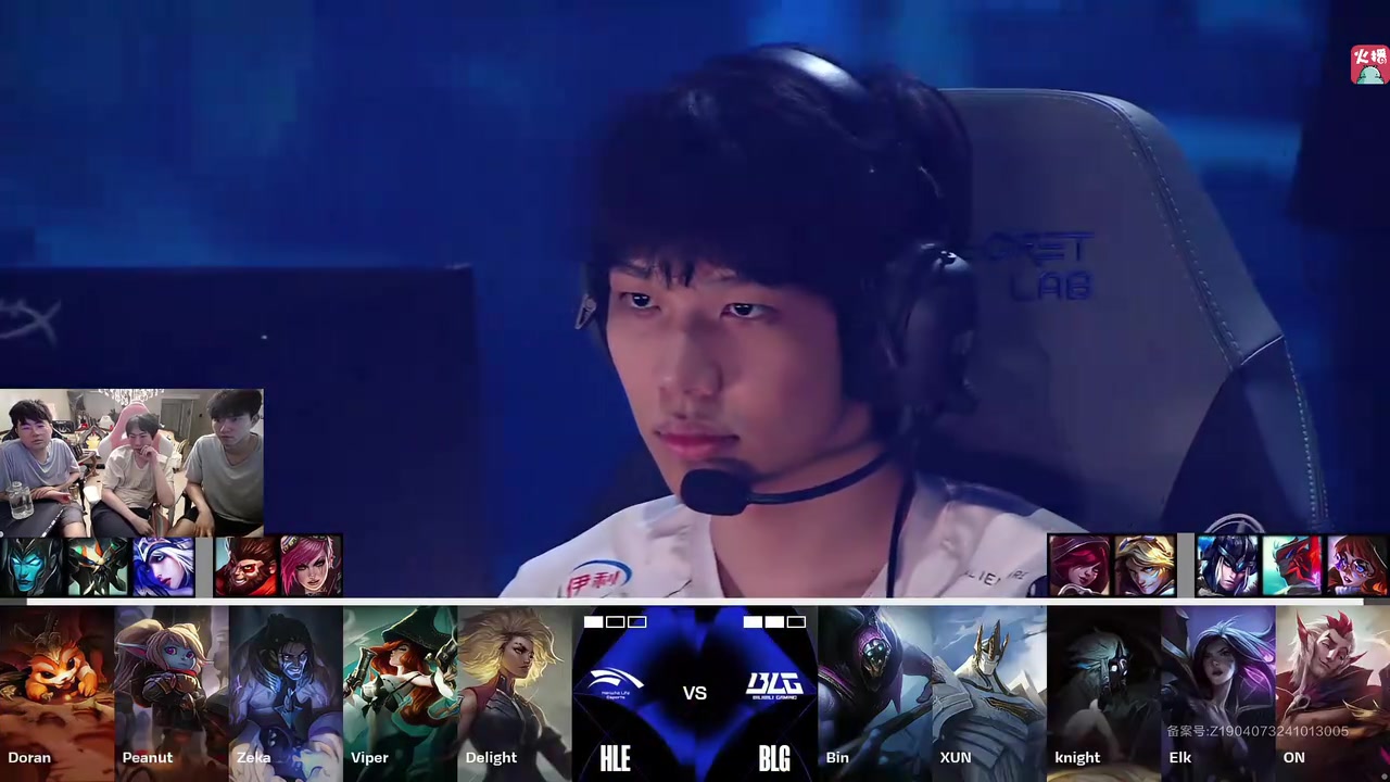 会引发了热 会引发了热