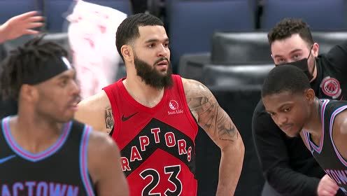 本人而言 本人而言