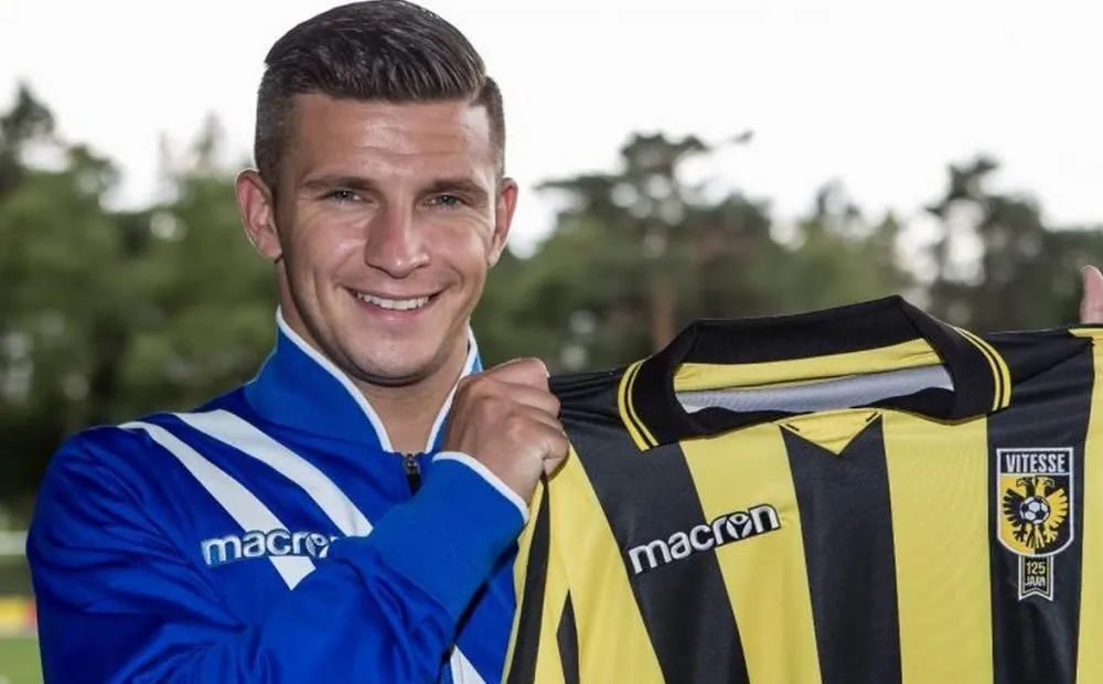 队史上的 队史上的