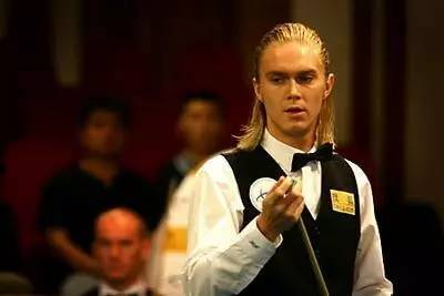 体育热身赛：皇家马德里2-0击败尤文图斯