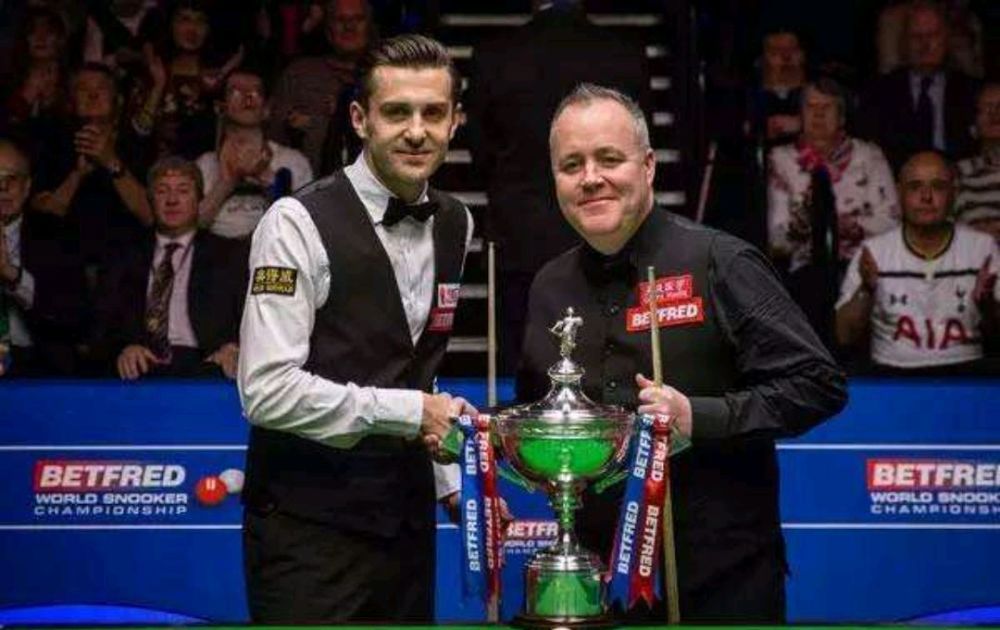 竞技层面 竞技层面