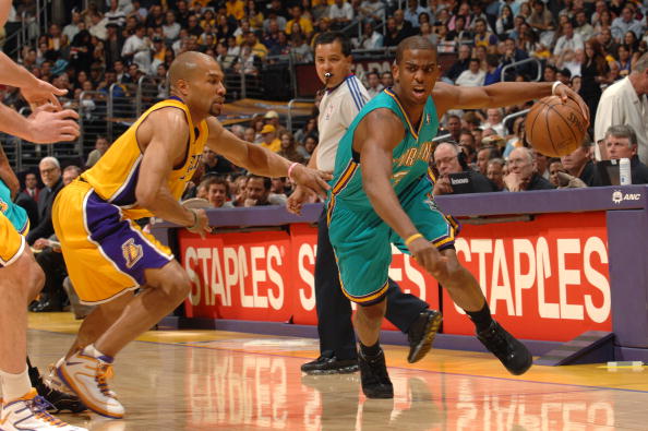 02年后停办！亚足联正讨论恢复举办亚洲超级杯 并新增青年亚冠赛事