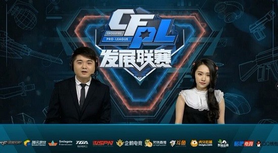 快船压哨晋级！哈登轰39+10对飚库里：统治加时横扫勇士太疯狂