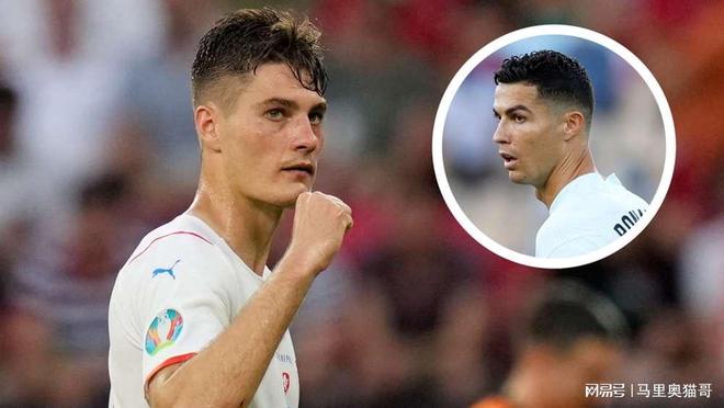 英超焦点战 英超焦点战