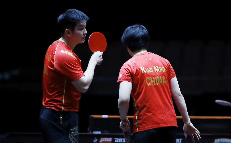 顿在中场的 顿在中场的