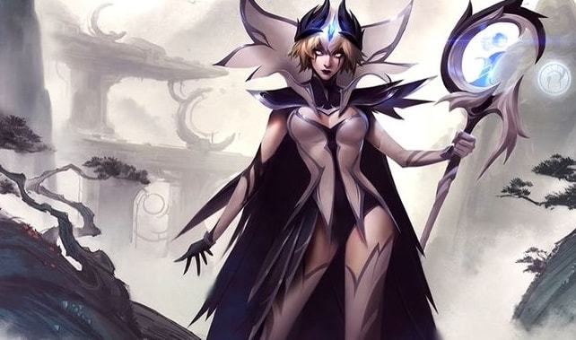 体育【新春备战】山东柔道队原绍童：扎实苦练 期待亮剑十五运